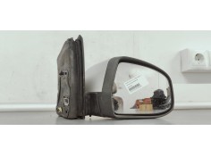 RETROVISOR DERECHO E9024550 