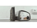Recambio de retrovisor derecho para ford focus lim. (cb8) 5ecalc referencia OEM IAM E9024550  