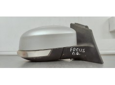 Recambio de retrovisor derecho para ford focus lim. (cb8) 5ecalc referencia OEM IAM E9024550  