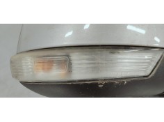 Recambio de retrovisor derecho para ford focus lim. (cb8) 5ecalc referencia OEM IAM E9024550  