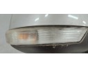 Recambio de retrovisor derecho para ford focus lim. (cb8) 5ecalc referencia OEM IAM E9024550  