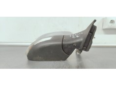 Recambio de retrovisor derecho para ford focus lim. (cb8) 5ecalc referencia OEM IAM E9024550  