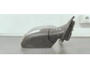 Recambio de retrovisor derecho para ford focus lim. (cb8) 5ecalc referencia OEM IAM E9024550  