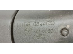 Recambio de retrovisor derecho para ford focus lim. (cb8) 5ecalc referencia OEM IAM E9024550  