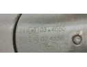 Recambio de retrovisor derecho para ford focus lim. (cb8) 5ecalc referencia OEM IAM E9024550  