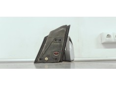 Recambio de retrovisor derecho para ford focus lim. (cb8) 5ecalc referencia OEM IAM E9024550  