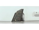 Recambio de retrovisor derecho para ford focus lim. (cb8) 5ecalc referencia OEM IAM E9024550  