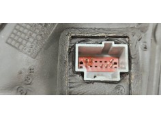 Recambio de retrovisor derecho para ford focus lim. (cb8) 5ecalc referencia OEM IAM E9024550  