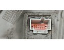 Recambio de retrovisor derecho para ford focus lim. (cb8) 5ecalc referencia OEM IAM E9024550  