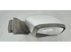 Recambio de retrovisor derecho para ford focus lim. (cb8) 5ecalc referencia OEM IAM E9024550  