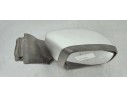 Recambio de retrovisor derecho para ford focus lim. (cb8) 5ecalc referencia OEM IAM E9024550  