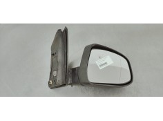 Recambio de retrovisor derecho para ford focus lim. (cb8) 5ecalc referencia OEM IAM E9024550  