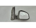 Recambio de retrovisor derecho para ford focus lim. (cb8) 5ecalc referencia OEM IAM E9024550  