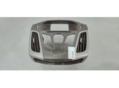 REJILLA AIREADORA BM51A014L21AF 