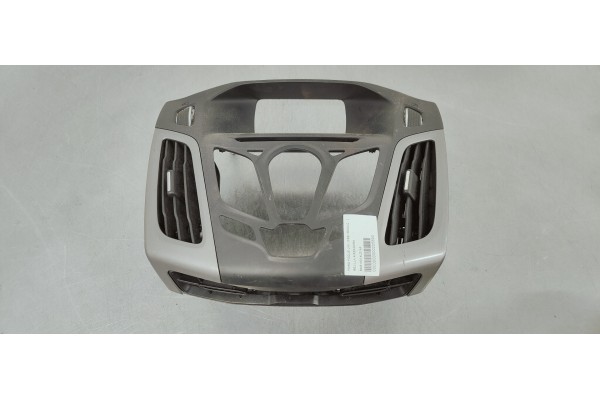 Recambio de rejilla aireadora para ford focus lim. (cb8) 5ecalc referencia OEM IAM BM51A014L21AF  