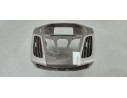 Recambio de rejilla aireadora para ford focus lim. (cb8) 5ecalc referencia OEM IAM BM51A014L21AF  