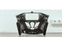 Recambio de rejilla aireadora para ford focus lim. (cb8) 5ecalc referencia OEM IAM BM51A014L21AF  