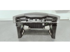 Recambio de rejilla aireadora para ford focus lim. (cb8) 5ecalc referencia OEM IAM BM51A014L21AF  