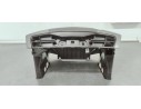 Recambio de rejilla aireadora para ford focus lim. (cb8) 5ecalc referencia OEM IAM BM51A014L21AF  