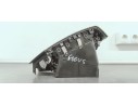 Recambio de rejilla aireadora para ford focus lim. (cb8) 5ecalc referencia OEM IAM BM51A014L21AF  