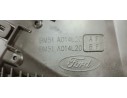 Recambio de rejilla aireadora para ford focus lim. (cb8) 5ecalc referencia OEM IAM BM51A014L21AF  