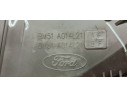 Recambio de rejilla aireadora para ford focus lim. (cb8) 5ecalc referencia OEM IAM BM51A014L21AF  