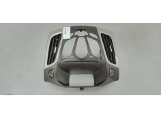Recambio de rejilla aireadora para ford focus lim. (cb8) 5ecalc referencia OEM IAM BM51A014L21AF  