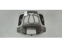 Recambio de rejilla aireadora para ford focus lim. (cb8) 5ecalc referencia OEM IAM BM51A014L21AF  