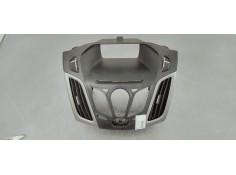 Recambio de rejilla aireadora para ford focus lim. (cb8) 5ecalc referencia OEM IAM BM51A014L21AF  