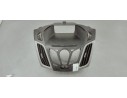 Recambio de rejilla aireadora para ford focus lim. (cb8) 5ecalc referencia OEM IAM BM51A014L21AF  