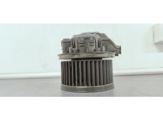 Recambio de ventilador calefaccion para ford fiesta (cb1) 1.6 tdci 95 fap referencia OEM IAM VP8E2H18456AA  