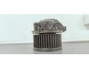 Recambio de ventilador calefaccion para ford fiesta (cb1) 1.6 tdci 95 fap referencia OEM IAM VP8E2H18456AA  