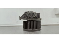 Recambio de ventilador calefaccion para ford fiesta (cb1) 1.6 tdci 95 fap referencia OEM IAM VP8E2H18456AA  