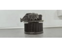 Recambio de ventilador calefaccion para ford fiesta (cb1) 1.6 tdci 95 fap referencia OEM IAM VP8E2H18456AA  