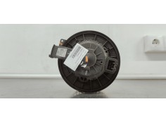 Recambio de ventilador calefaccion para ford fiesta (cb1) 1.6 tdci 95 fap referencia OEM IAM VP8E2H18456AA  