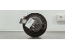Recambio de ventilador calefaccion para ford fiesta (cb1) 1.6 tdci 95 fap referencia OEM IAM VP8E2H18456AA  