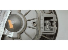 Recambio de ventilador calefaccion para ford fiesta (cb1) 1.6 tdci 95 fap referencia OEM IAM VP8E2H18456AA  