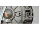 Recambio de ventilador calefaccion para ford fiesta (cb1) 1.6 tdci 95 fap referencia OEM IAM VP8E2H18456AA  