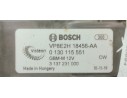 Recambio de ventilador calefaccion para ford fiesta (cb1) 1.6 tdci 95 fap referencia OEM IAM VP8E2H18456AA  