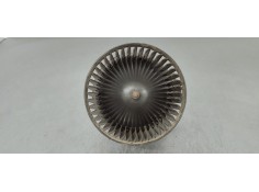 Recambio de ventilador calefaccion para ford fiesta (cb1) 1.6 tdci 95 fap referencia OEM IAM VP8E2H18456AA  