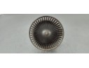 Recambio de ventilador calefaccion para ford fiesta (cb1) 1.6 tdci 95 fap referencia OEM IAM VP8E2H18456AA  