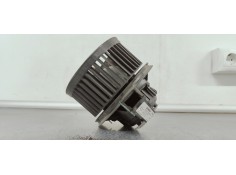 Recambio de ventilador calefaccion para ford fiesta (cb1) 1.6 tdci 95 fap referencia OEM IAM VP8E2H18456AA  
