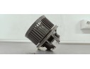 Recambio de ventilador calefaccion para ford fiesta (cb1) 1.6 tdci 95 fap referencia OEM IAM VP8E2H18456AA  