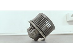 Recambio de ventilador calefaccion para ford fiesta (cb1) 1.6 tdci 95 fap referencia OEM IAM VP8E2H18456AA  