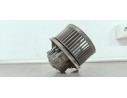 Recambio de ventilador calefaccion para ford fiesta (cb1) 1.6 tdci 95 fap referencia OEM IAM VP8E2H18456AA  