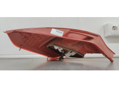 Recambio de piloto trasero derecho para ford fiesta (cb1) 1.6 tdci 95 fap referencia OEM IAM 8A6113404A  
