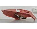 Recambio de piloto trasero derecho para ford fiesta (cb1) 1.6 tdci 95 fap referencia OEM IAM 8A6113404A  