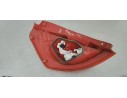 Recambio de piloto trasero derecho para ford fiesta (cb1) 1.6 tdci 95 fap referencia OEM IAM 8A6113404A  