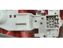 Recambio de piloto trasero derecho para ford fiesta (cb1) 1.6 tdci 95 fap referencia OEM IAM 8A6113404A  