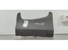 AIRBAG DELANTERO IZQUIERDO 8A61A045J76BE 